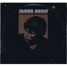BUGSY Inside Bugsy (Dot Records DLP 25945) USA 1969 LP